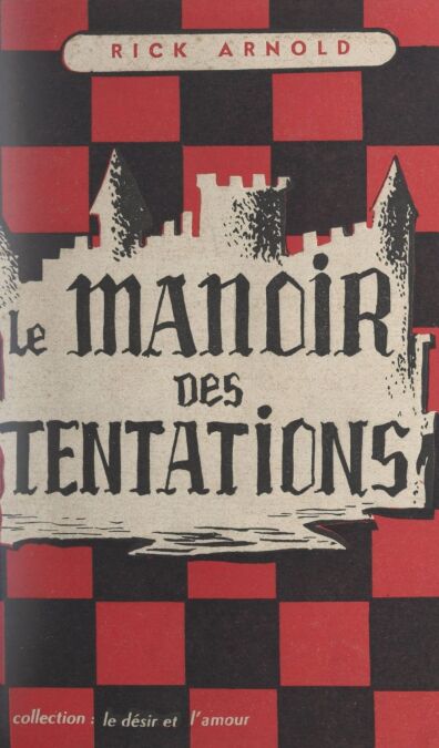 media/pim/78_32958f5a-adbe-4a1d-bf91-f02c54c5a998.jpeg