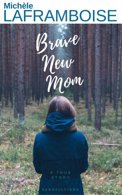 media/pim/78_32e568d8-16c8-46a1-ab14-3d2cf3c51f79.jpeg