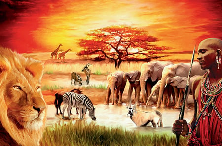 media/pim/78_382382_3_110_FR.jpg