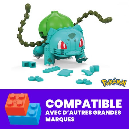 media/pim/78_3862657_2_30_FR.png