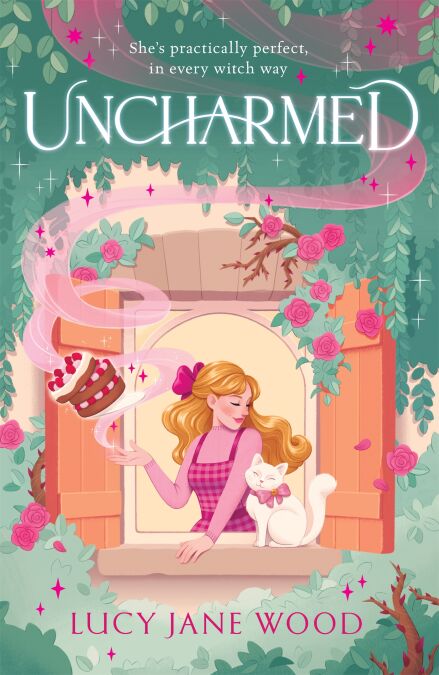 media/pim/78_38d3aa2f-378b-404e-857f-8adf2ada7afc.jpeg