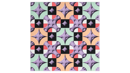 media/pim/78_4531623_8_30_FR.png