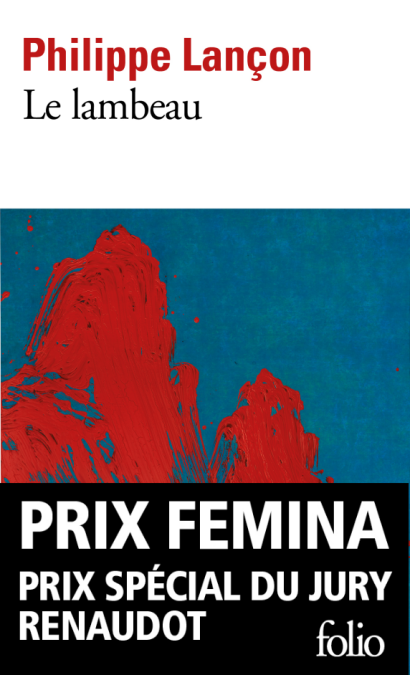 media/pim/78_48112865-8be7-4748-8bfe-fd4b891fd025.jpeg