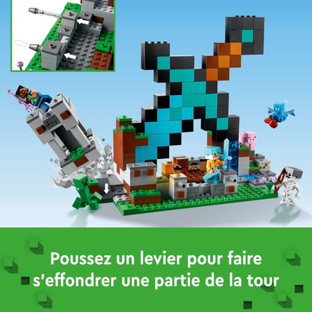 media/pim/78_4955324_9_30_FR.jpg