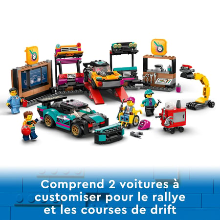 media/pim/78_4955353_9_30_FR.jpg
