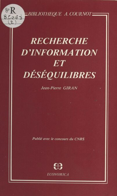 media/pim/78_547cac5b-11dd-4104-8ad6-195a114cb02a.jpeg
