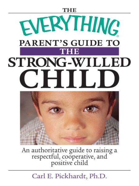 media/pim/78_54a8ec93-ea8c-4ea8-8ee6-63072cbcba03.jpeg