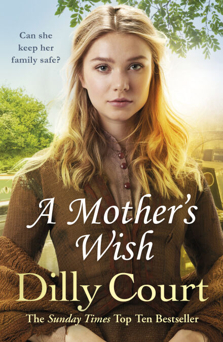 media/pim/78_5b32cada-2ea3-4bee-a399-84182f7cece5.jpeg