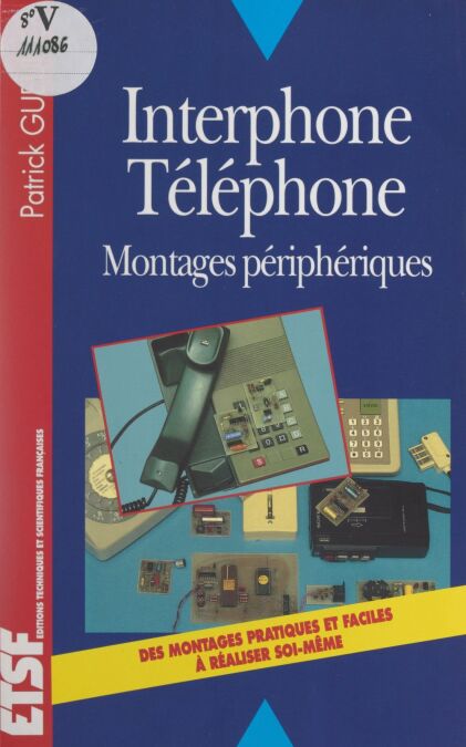 media/pim/78_5bc89a3d-9fec-47c4-9ff3-a6cb84fc16d5.jpeg