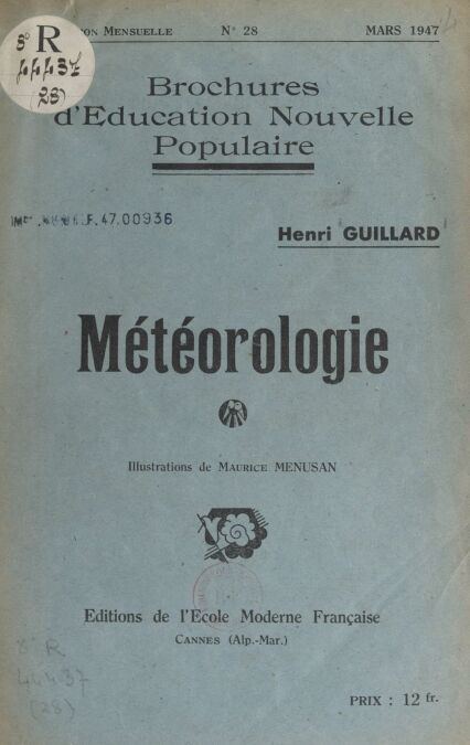 media/pim/78_5e3c1077-ada8-4872-b91a-3cc069987842.jpeg