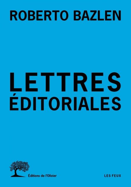media/pim/78_600e85b8-5dba-4e98-83d8-7e84a3150495.jpeg