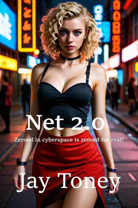media/pim/78_61889cfe-893d-46ef-9c35-8a9d6f4b0406.jpeg