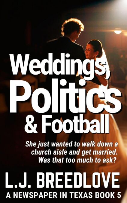 media/pim/78_66b5a114-2881-4c51-8aea-679d2a09c3b4.jpeg