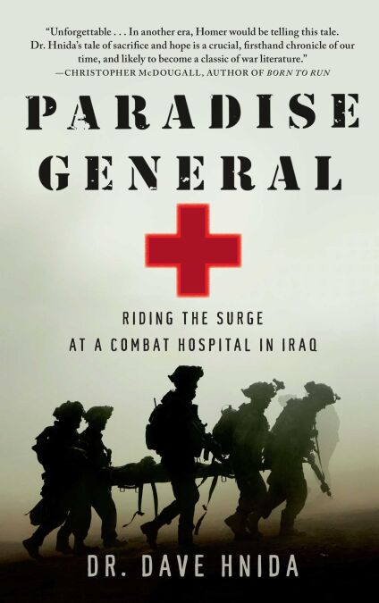 media/pim/78_6e21fcc2-4791-40d7-a276-2ad5838693b9.jpeg
