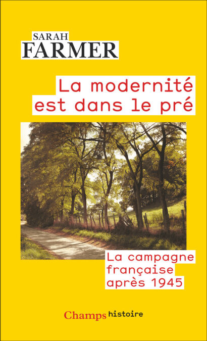 media/pim/78_737362c3-62c7-417d-9aaa-c1ca1c0c8f2f.jpeg