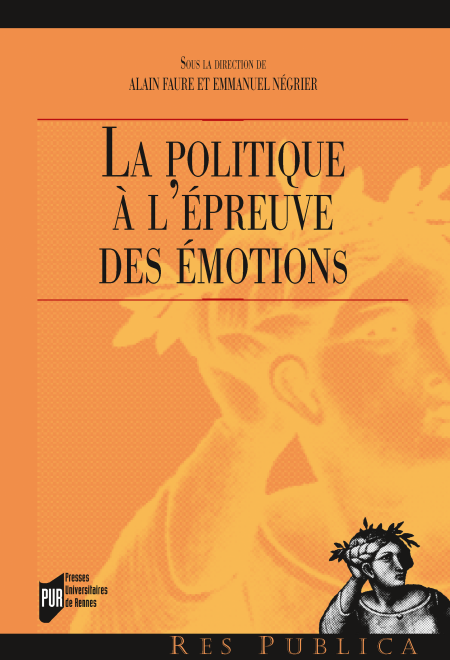 media/pim/78_760c8f86-74da-4e38-8b81-d35573c25a92.jpeg