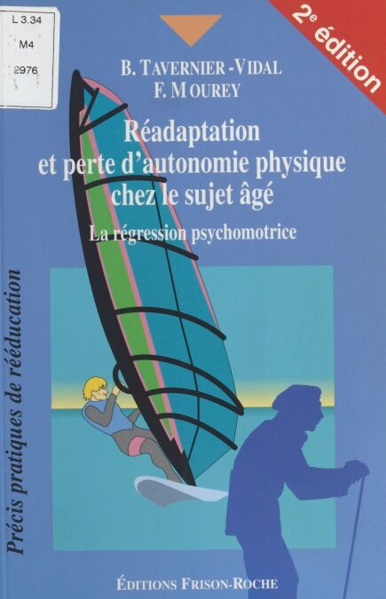 media/pim/78_7cac87f4-06de-4cd3-810b-0b9026b26b53.jpeg