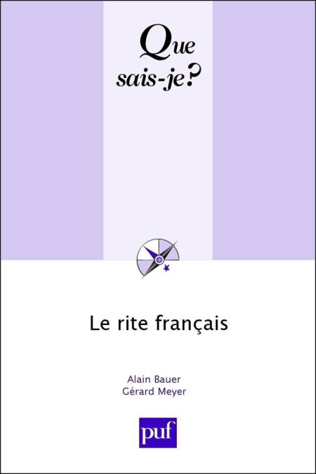 media/pim/78_7d8b686d-30ee-47e0-8801-a3a67938f518.jpeg