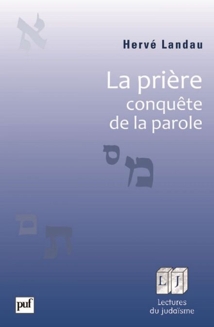media/pim/78_87aacb21-e40b-47f9-8914-740ae662c5e4.jpeg