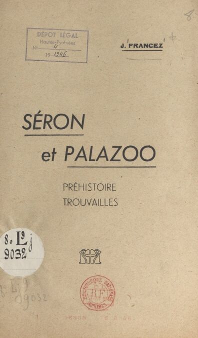 media/pim/78_932de3c8-c71b-4815-98ec-bfa7aefd08fe.jpeg