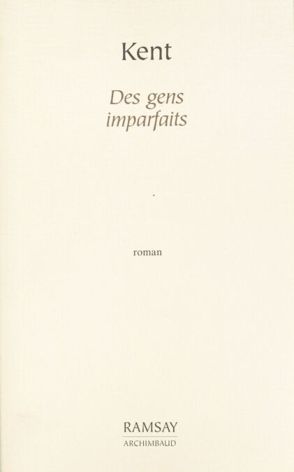 media/pim/78_96666ba9-5e95-4533-8d2d-f90c27e9d556.jpeg