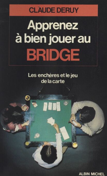 media/pim/78_9774e0d9-917c-49b7-9f15-8da2c73da963.jpeg