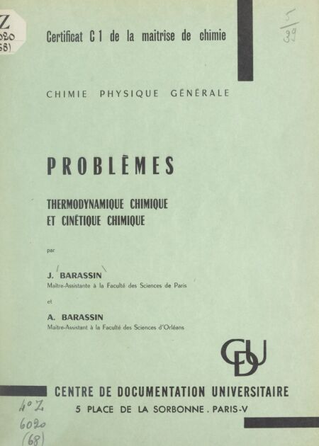 media/pim/78_9d3914e7-070a-4af7-93c5-a234218d5a16.jpeg