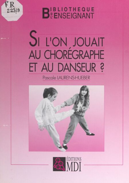 media/pim/78_9e3614e0-47ab-44d7-9ab6-76bd34830a51.jpeg