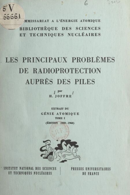 media/pim/78_a3d23222-6435-463e-a39d-f8dc2e112ee1.jpeg