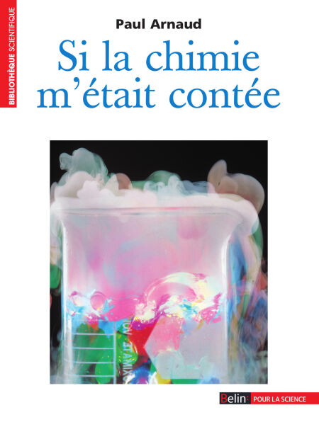 media/pim/78_a874325c-3db2-498b-93f2-d0ec73411f41.jpeg