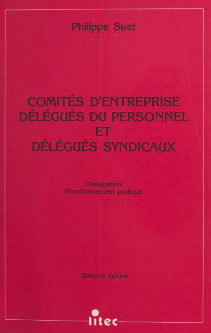 media/pim/78_ab61b495-05be-48c1-aa69-6e150f50749c.jpeg