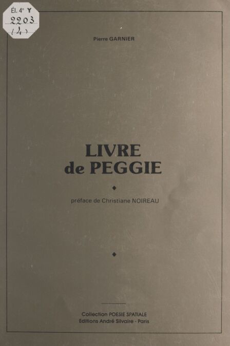 media/pim/78_acdf4083-7a2b-4103-a5d7-9c0c6674f30c.jpeg