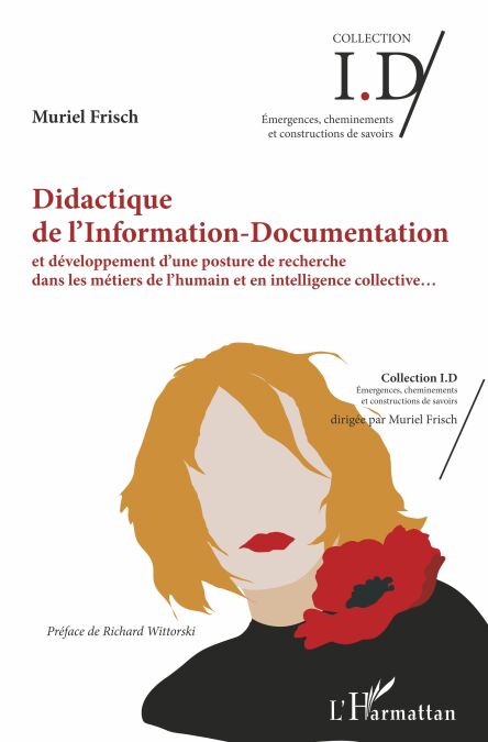 media/pim/78_adedd184-75d8-4b1e-82c2-439ccfdc9bb6.jpeg