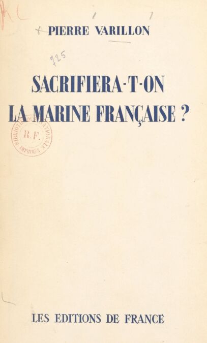 media/pim/78_b2b677c9-f2c8-4385-bf4b-b92cbac67314.jpeg