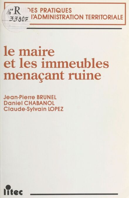 media/pim/78_bfaabe13-1873-4e51-877c-8fa5a43fe8c3.jpeg