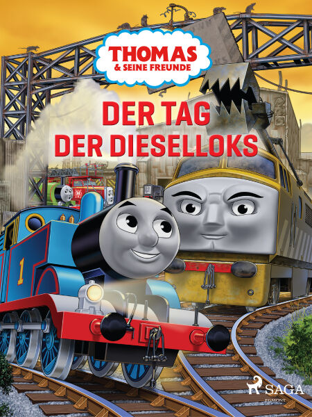 media/pim/78_c016764c-79b0-4ad1-a0a5-a56503bf28de.jpeg
