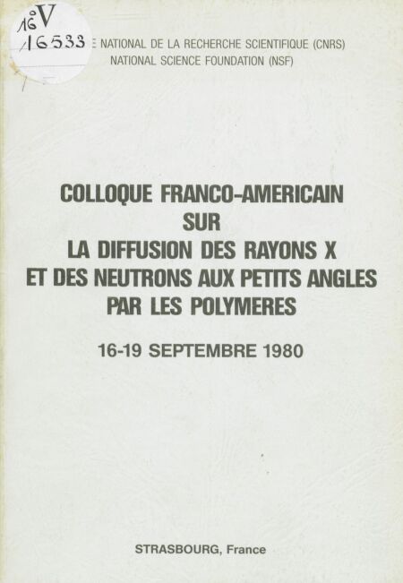 media/pim/78_c021654c-aa35-4c5d-8bab-026b273722bc.jpeg