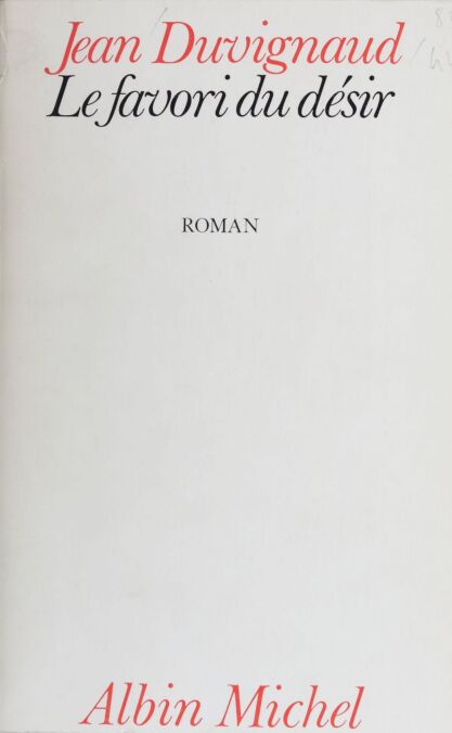media/pim/78_c116dbf5-fbed-463f-910e-8baed36a4111.jpeg
