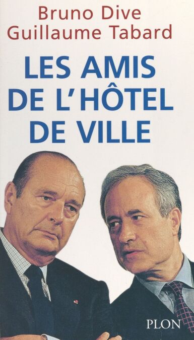 media/pim/78_c2231126-9da3-4b4b-8c0a-3bcc13332ff9.jpeg