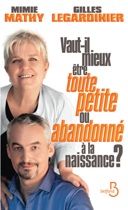 media/pim/78_c8104255-2e7e-484f-baad-0c1e8e2ae5bc.jpeg