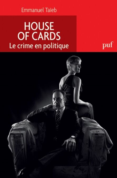 media/pim/78_ca3b9008-9e1e-4e4c-8e73-f7f15faf89cc.jpeg