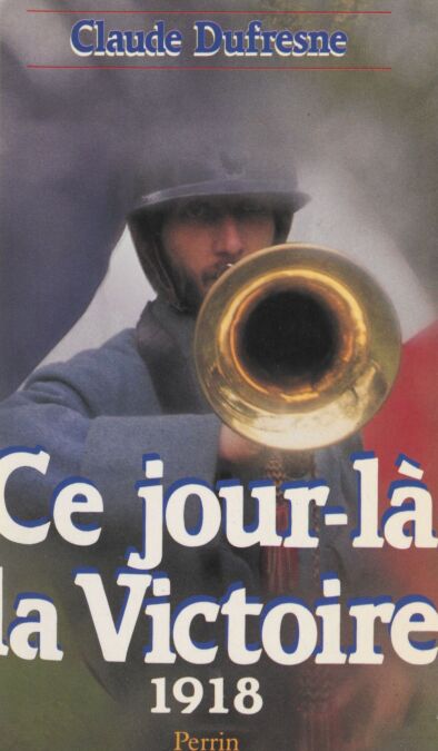 media/pim/78_caf54405-31f7-4d4c-8df2-cf5852f8cafe.jpeg