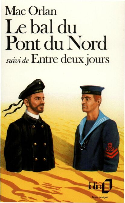 media/pim/78_d0a2cdb8-43f3-4111-80fc-6bf3fe3b352f.jpeg