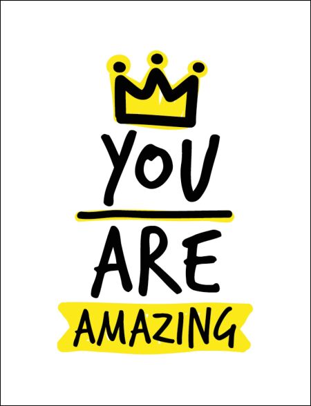 media/pim/78_d38b7fd8-dc7f-4e01-af95-729226780305.jpeg