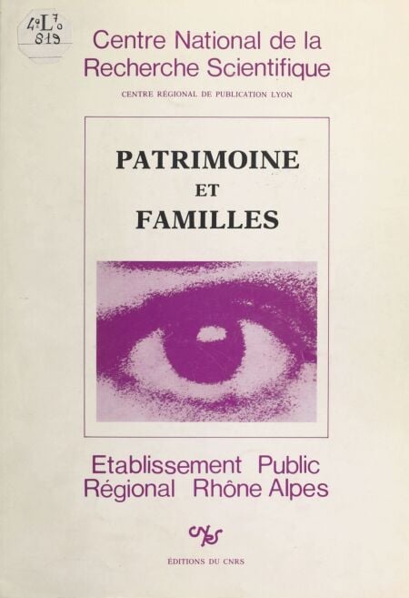 media/pim/78_d4f8eaee-99af-42a4-a2ee-436811e6b7b7.jpeg