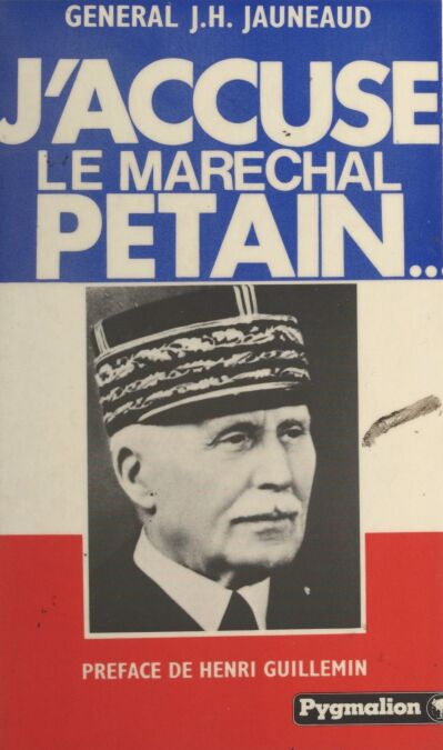 media/pim/78_d65ea1b2-613a-43af-b69f-a5dce25b13c5.jpeg