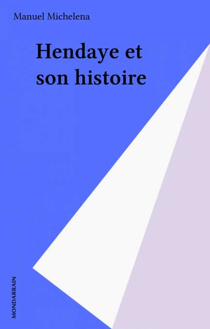 media/pim/78_d9500ee2-b6d5-46b6-9478-3d013ad2f88e.jpeg