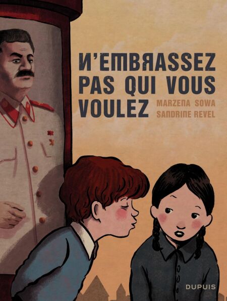 media/pim/78_db4357f9-82e8-43b7-a9c0-a411c4252bcc.jpeg