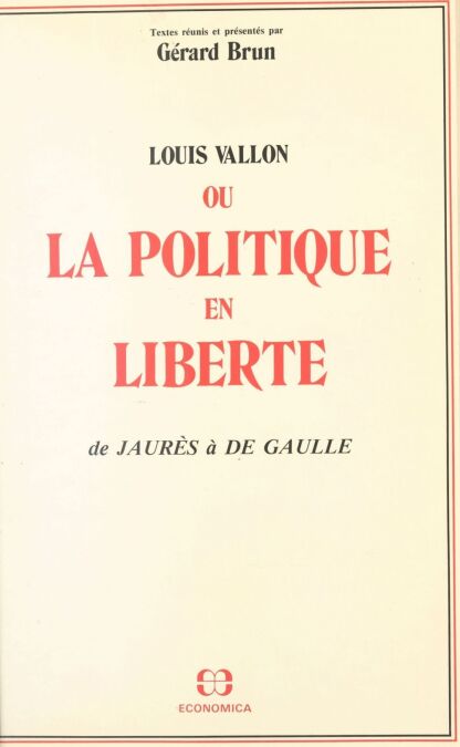 media/pim/78_df5e7ccc-ccab-4423-b49a-fa3934d38646.jpeg