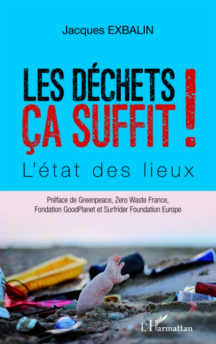 media/pim/78_e5613a87-adde-45ad-b453-b8ce794f0943.jpeg
